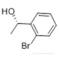 (S)-1-(2-Bromophenyl)ethanol CAS 114446-55-8